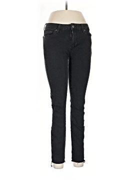 Paige Jeans (view 1)