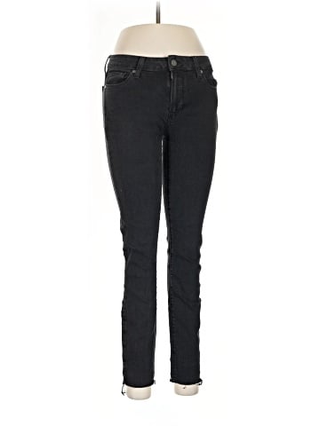 Paige Jeans (view 1)