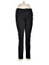 Paige Solid Black Jeans Size 28 waist - photo 1