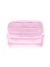 Assorted Brands Pink Makeup Bag One size - photo 1