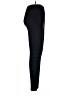 Unbranded Black Leggings Size M - photo 4