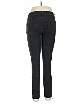 Paige Jeans (view 2)
