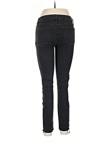Paige Jeans (view 2)
