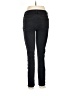 Paige Solid Black Jeans Size 28 waist - photo 2