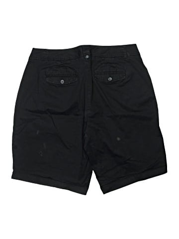 Dockers Shorts (view 2)