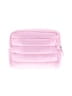 Assorted Brands Pink Makeup Bag One size - photo 2