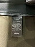 Express Green Dress Pants Size 8 - photo 8