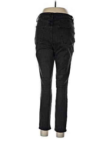 LC Lauren Conrad Jeans (view 2)