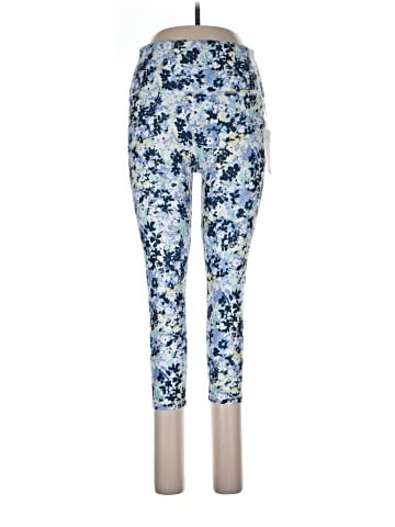 Balance Collection Active Pants (view 1)