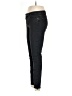 Paige Solid Black Jeans Size 28 waist - photo 5