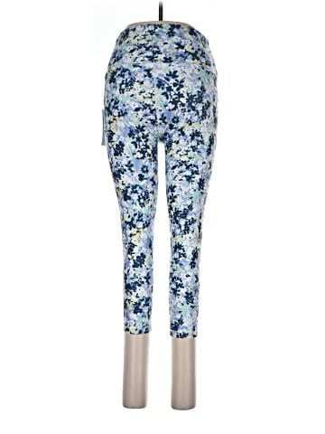 Balance Collection Active Pants (view 2)