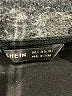 Shein Black 3/4 Sleeve Top Size S - photo 7