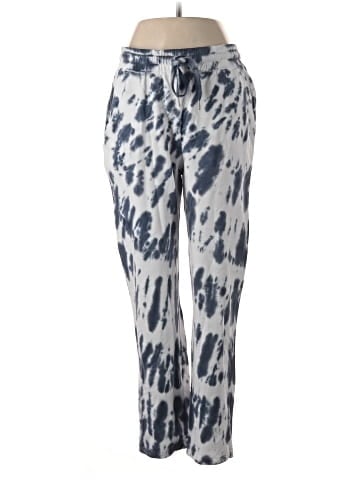 C&C California Casual Pants (view 1)