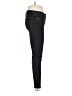 Paige Solid Black Jeans Size 28 waist - photo 4