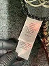 Donna Morgan Paisley Damask Jacquard Black Cocktail Dress Size S (estimated) - photo 7