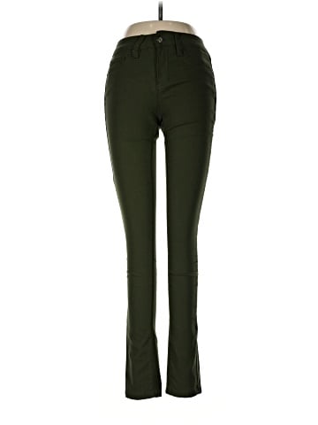 ROYALTY Casual Pants (view 1)