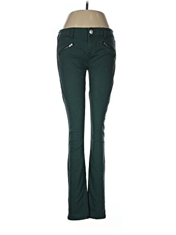 CAbi Jeans (view 1)