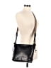 Unbranded Black Crossbody Bag One size - photo 2