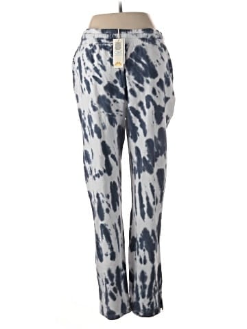C&C California Casual Pants (view 2)