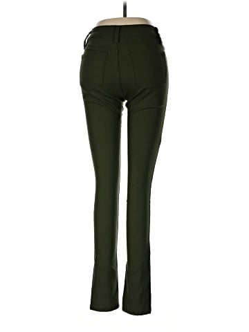 ROYALTY Casual Pants (view 2)