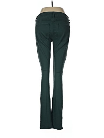 CAbi Jeans (view 2)