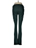 CAbi Green Jeans Size 4 - photo 2