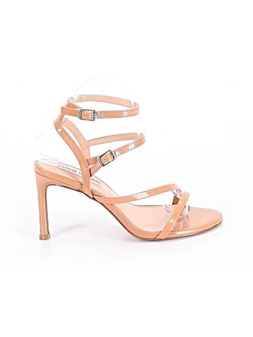 Steve Madden Sandals (view 1)