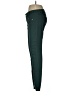 CAbi Green Jeans Size 4 - photo 5