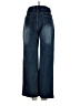 Unbranded Blue Jeans Size XS - photo 2
