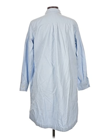 Lands' End Casual Dress (view 2)