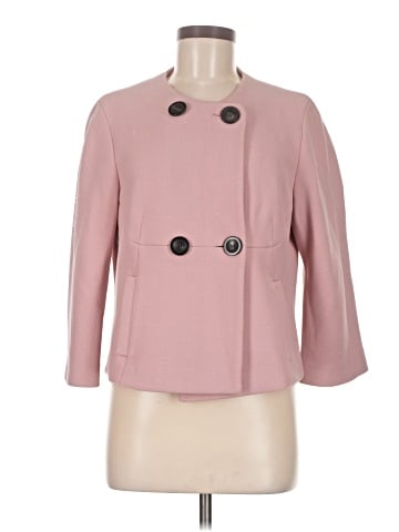 Ann Taylor Coat (view 1)