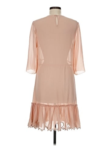 See By Chloé Cocktail Dress (view 2)