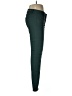 CAbi Green Jeans Size 4 - photo 4