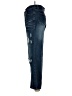 Unbranded Blue Jeans Size XS - photo 5