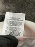 Express Ivory Jeans Size 2R - photo 6