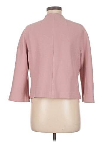 Ann Taylor Coat (view 2)