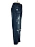 Unbranded Blue Jeans Size XS - photo 4