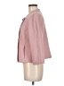 Ann Taylor Pink Coat Size 8 - photo 5