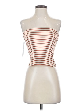 Princess Polly Tube Top
