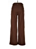 G4 Free Brown Active Pants Size 12 - photo 2