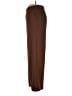 G4 Free Brown Active Pants Size 12 - photo 5