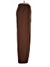G4 Free Brown Active Pants Size 12 - photo 4