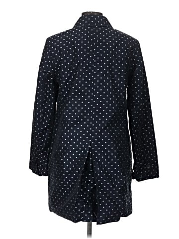 Talbots Coat (view 2)