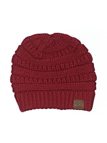 C.C Exclusives Beanie (view 1)