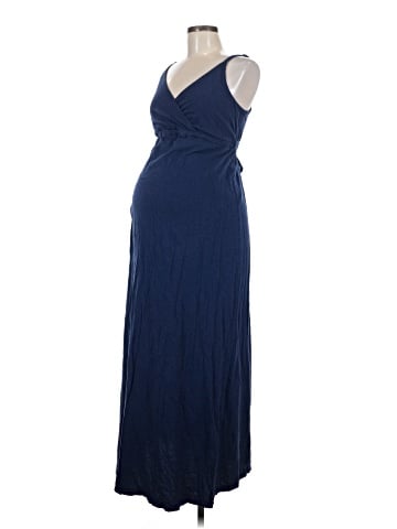 Old Navy - Maternity Casual Dress (view 1)