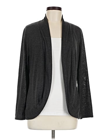 JKLA Cardigan (view 1)
