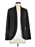 JKLA Gray Cardigan Size M (estimated) - photo 1