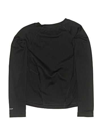 Columbia Long Sleeve T-Shirt (view 2)