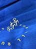 Unbranded Blue Track Jacket Size XL (estimated) - photo 6