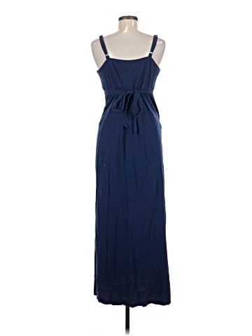 Old Navy - Maternity Casual Dress (view 2)